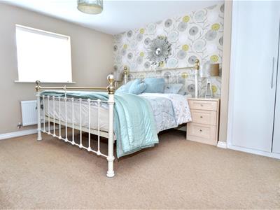 Picture 14